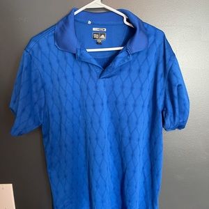 Adidas Clima Cool Polo